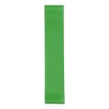 Bayex - oefenband - 