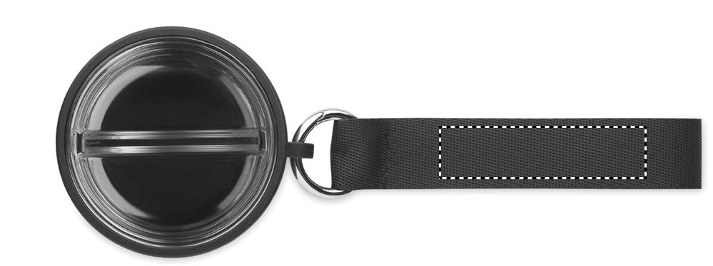 STRAP (max 60 x 15 mm)