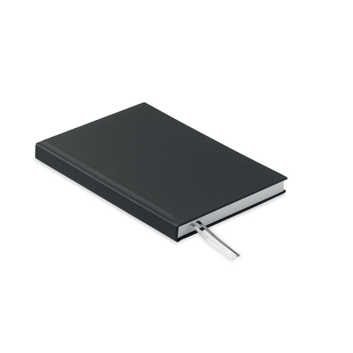 JOURNU - A5 gerecycled notitieboek