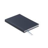 JOURNU - A5 gerecycled notitieboek - 