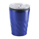 Wapper - thermo beker - 