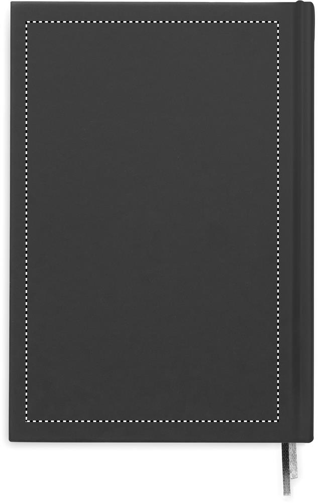 BACK (max 120 x 190 mm)