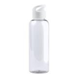 Brumba - tritan fles - 
