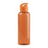 Brumba - tritan fles - 
