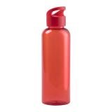Brumba - tritan fles - 
