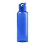 Brumba - tritan fles - 