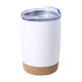 Tercox - thermo beker - 