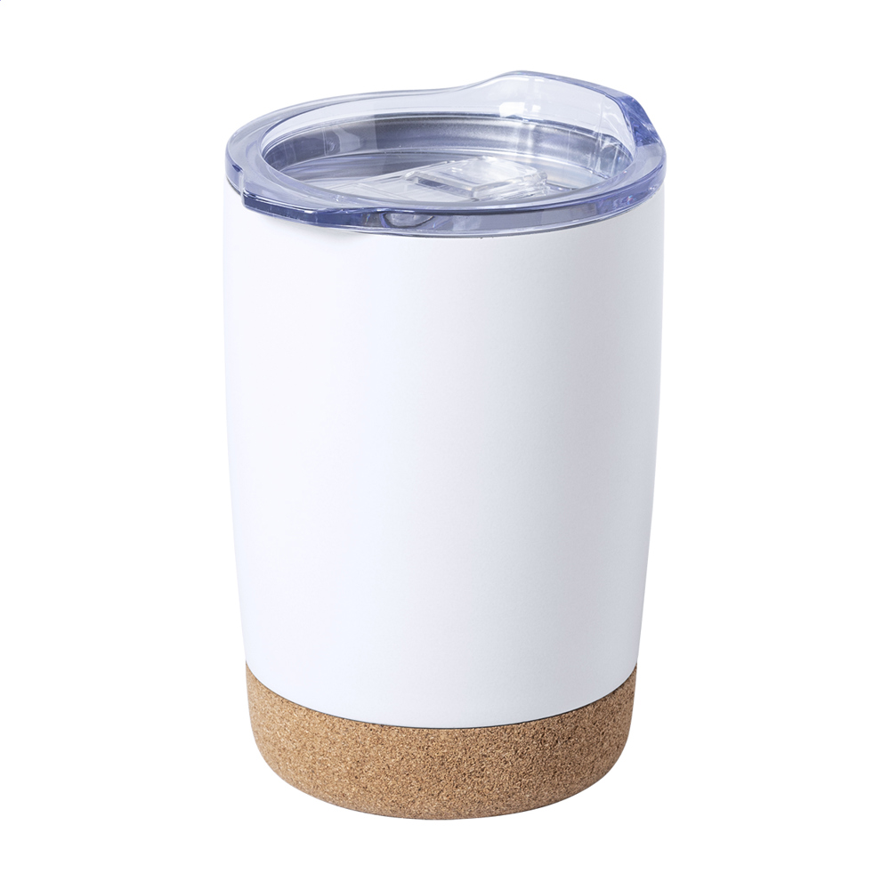 Tercox - thermo beker