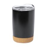 Tercox - thermo beker - 