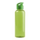 Brumba - tritan fles - 