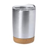 Tercox - thermo beker - 