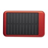 SunFour - powerbank - 