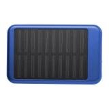 SunFour - powerbank - 
