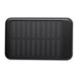 SunFour - powerbank - 