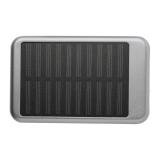SunFour - powerbank - 