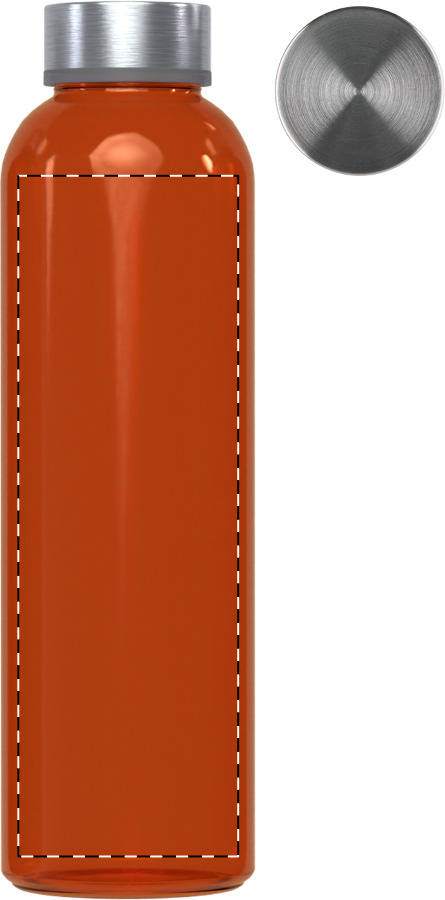 Voorkant
