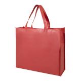 Laster - RPET-boodschappen tas - 