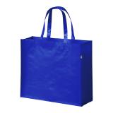 Laster - RPET-boodschappen tas - 
