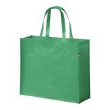 Laster - RPET-boodschappen tas - 