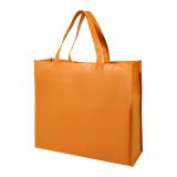 Laster - RPET-boodschappen tas - 