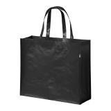 Laster - RPET-boodschappen tas - 