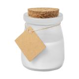 Corscent - kaars, - 