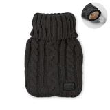 TOASTY - Warmwaterkruik 400ml - 