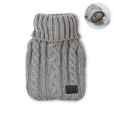 TOASTY - Warmwaterkruik 400ml - 