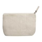 Natuco - make-up tas - 