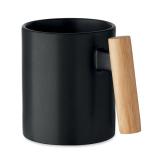 CRENATE - Keramische mok 320ml - 