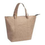 Casey - koel tas - 
