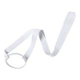 Lancup - drink houder lanyard - 