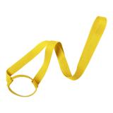 Lancup - drink houder lanyard - 