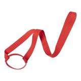 Lancup - drink houder lanyard - 