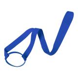 Lancup - drink houder lanyard - 