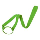Lancup - drink houder lanyard - 