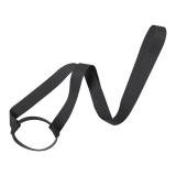 Lancup - drink houder lanyard - 