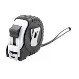 Meter 7,5M - rolbandmaat - 