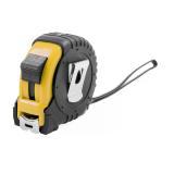 Meter 7,5M - rolbandmaat - 