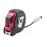 Meter 7,5M - rolbandmaat - 