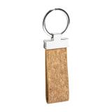 Kikox - sleutelhanger - 