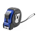 Meter 7,5M - rolbandmaat - 