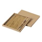 Shiyama - notitieboek - 