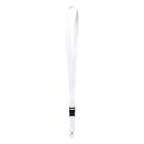 Devent - lanyard - 