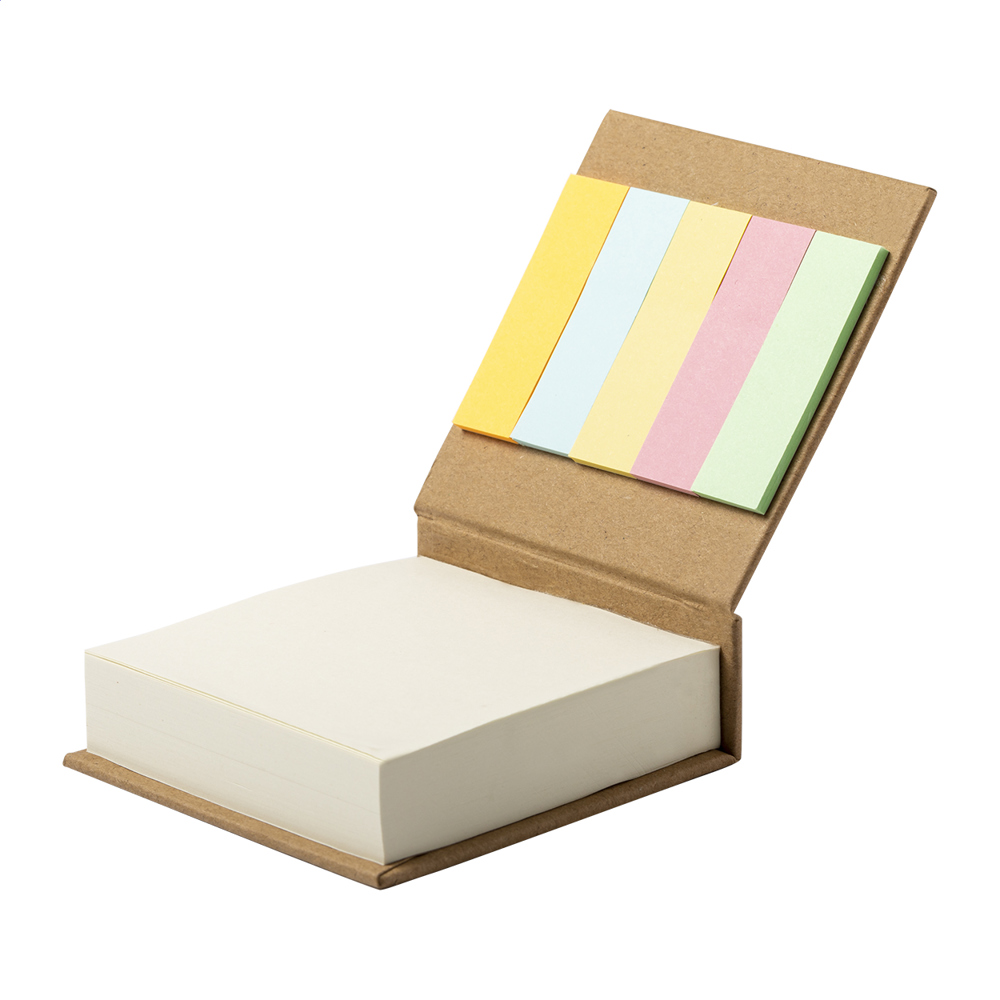 Notly - blocknote