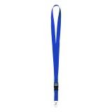 Devent - lanyard - 