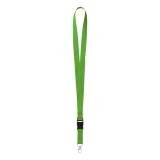 Devent - lanyard - 