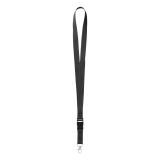 Devent - lanyard - 