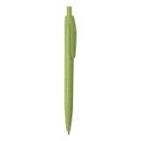 Weopard - balpen - 