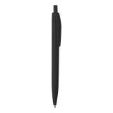 Weopard - balpen - 